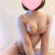 ヒメ日記 2026/02/28 19:53 投稿 りみ/王道 回春性感メンズエステ猫の手 尾張一宮