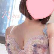 ヒメ日記 2026/03/09 16:43 投稿 りみ/王道 回春性感メンズエステ猫の手 尾張一宮