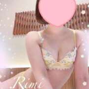 ヒメ日記 2026/03/11 15:33 投稿 りみ/王道 回春性感メンズエステ猫の手 尾張一宮