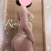 ヒメ日記 2026/03/13 16:33 投稿 りみ/王道 回春性感メンズエステ猫の手 尾張一宮