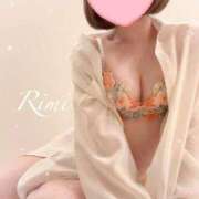 ヒメ日記 2026/03/20 16:23 投稿 りみ/王道 回春性感メンズエステ猫の手 尾張一宮