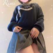 ヒメ日記 2026/04/02 19:23 投稿 りみ/王道 回春性感メンズエステ猫の手 尾張一宮