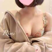 ヒメ日記 2026/04/04 18:33 投稿 りみ/王道 回春性感メンズエステ猫の手 尾張一宮