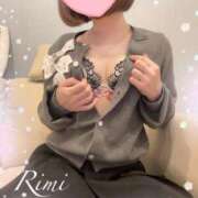 ヒメ日記 2026/04/08 19:33 投稿 りみ/王道 回春性感メンズエステ猫の手 尾張一宮