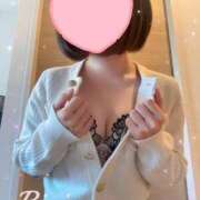 ヒメ日記 2026/04/10 16:33 投稿 りみ/王道 回春性感メンズエステ猫の手 尾張一宮