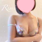 りみ/王道 出勤♡ 回春性感メンズエステ猫の手 尾張一宮