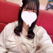 かのん 初めまして♡ 男爵