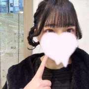 かのん 明日から♡ 男爵