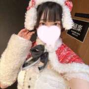 かのん 初日❣️ 男爵