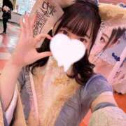 かのん ありがとう♡ 男爵