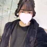 ヒメ日記 2025/12/17 08:03 投稿 かのん 男爵