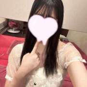 ヒメ日記 2025/12/17 20:25 投稿 かのん 男爵