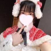 ヒメ日記 2025/12/19 14:46 投稿 かのん 男爵