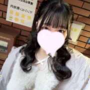 かのん 明日から！ 男爵