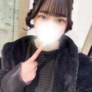 ヒメ日記 2026/02/22 08:48 投稿 かのん 男爵