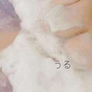 ヒメ日記 2026/01/02 00:16 投稿 うる ごほうびSPA五反田店