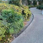 ヒメ日記 2026/02/05 17:42 投稿 うる ごほうびSPA五反田店