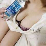 うる たっぷり癒し💗 ごほうびSPA五反田店