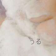 うる うるのおやすみ☽ ごほうびSPA五反田店