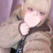 ヒメ日記 2025/12/18 15:22 投稿 みお 錦糸町ちゃんこ