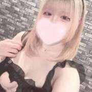 ヒメ日記 2026/03/02 11:22 投稿 みお 錦糸町ちゃんこ