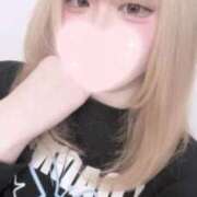 ヒメ日記 2026/03/03 10:52 投稿 みお 錦糸町ちゃんこ