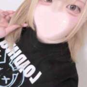 ヒメ日記 2026/03/16 12:22 投稿 みお 錦糸町ちゃんこ