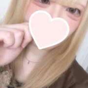 ヒメ日記 2026/03/18 17:52 投稿 みお 錦糸町ちゃんこ