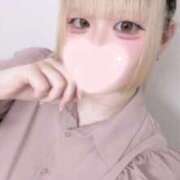 ヒメ日記 2026/03/30 12:42 投稿 みお 錦糸町ちゃんこ