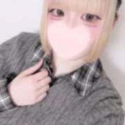 ヒメ日記 2026/03/31 12:42 投稿 みお 錦糸町ちゃんこ