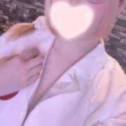 みお 深夜帯レアだよ🌃 錦糸町ちゃんこ