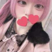 みお 髪色変わったよ💗 錦糸町ちゃんこ