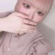 ヒメ日記 2026/04/06 12:02 投稿 みお 錦糸町ちゃんこ