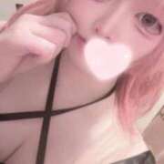 ヒメ日記 2026/04/07 12:52 投稿 みお 錦糸町ちゃんこ