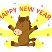 ヒメ日記 2026/01/01 08:16 投稿 あゆみ 吉祥寺角海老