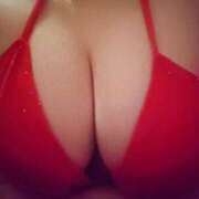 ヒメ日記 2026/02/11 11:16 投稿 あゆみ 吉祥寺角海老