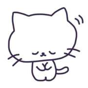 あゆみ 明日から 吉祥寺角海老