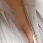 りん　奥様 お礼💌 SUTEKIな奥様は好きですか?