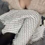 ヒメ日記 2025/12/13 12:19 投稿 りん　奥様 SUTEKIな奥様は好きですか?