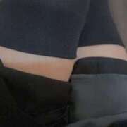 ヒメ日記 2025/12/13 21:36 投稿 りん　奥様 SUTEKIな奥様は好きですか?