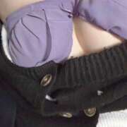 ヒメ日記 2025/12/14 10:12 投稿 りん　奥様 SUTEKIな奥様は好きですか?