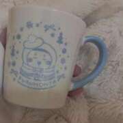 ヒメ日記 2025/12/14 15:48 投稿 りん　奥様 SUTEKIな奥様は好きですか?