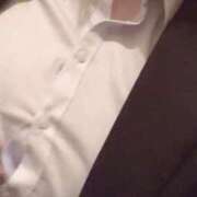 ヒメ日記 2025/12/14 22:48 投稿 りん　奥様 SUTEKIな奥様は好きですか?