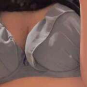 ヒメ日記 2025/12/15 14:18 投稿 りん　奥様 SUTEKIな奥様は好きですか?