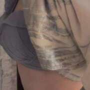 ヒメ日記 2025/12/15 17:49 投稿 りん　奥様 SUTEKIな奥様は好きですか?