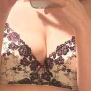 ヒメ日記 2025/12/15 20:19 投稿 りん　奥様 SUTEKIな奥様は好きですか?