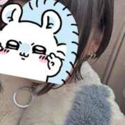 ヒメ日記 2025/12/16 15:19 投稿 りん　奥様 SUTEKIな奥様は好きですか?