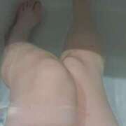 ヒメ日記 2025/12/17 14:18 投稿 りん　奥様 SUTEKIな奥様は好きですか?