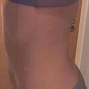 ヒメ日記 2025/12/18 14:19 投稿 りん　奥様 SUTEKIな奥様は好きですか?