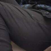 ヒメ日記 2025/12/20 17:18 投稿 りん　奥様 SUTEKIな奥様は好きですか?